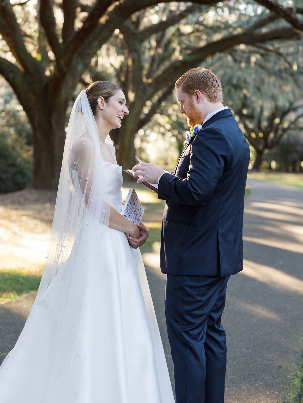 Legare_Waring_House_Wedding_Photos13