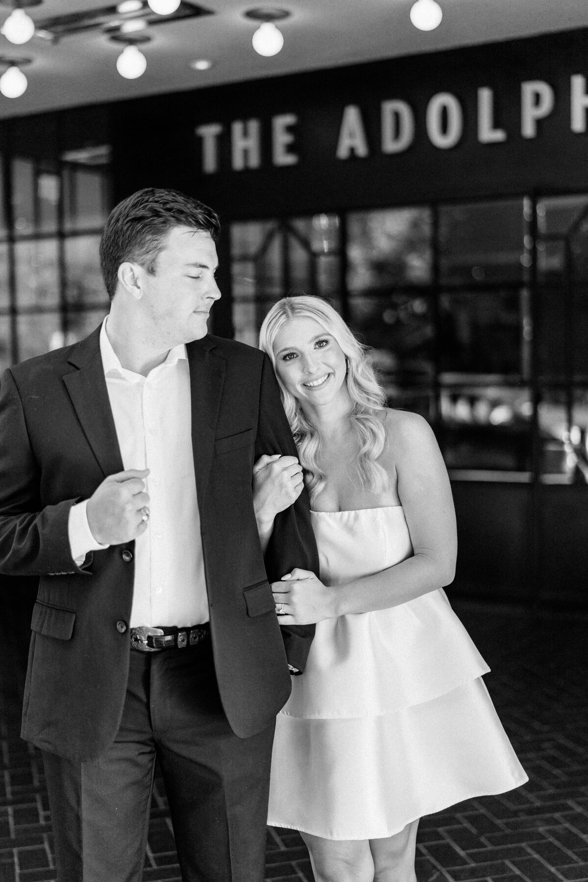 2306_LorenZachEngagement_AmberWatkins_044