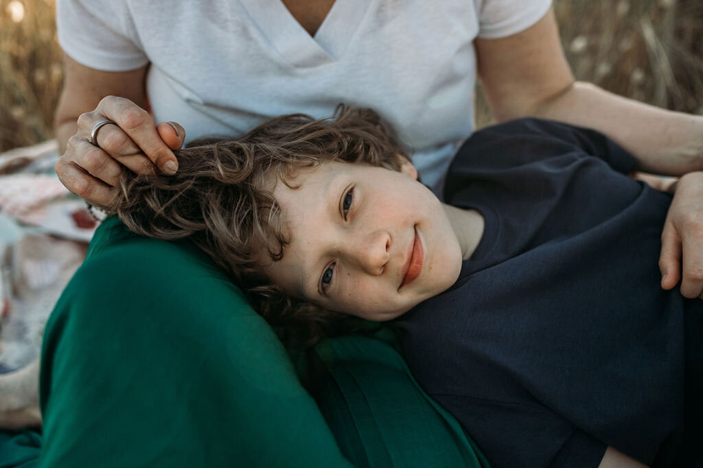tween-family-photography