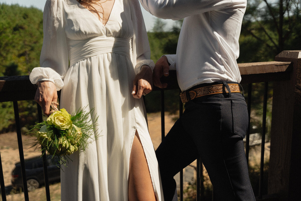 idaho-pacificnorthwest-elopement-hackwellphotoco-322