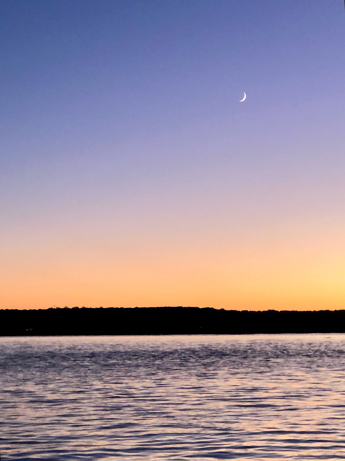 CCC_Estuary_14