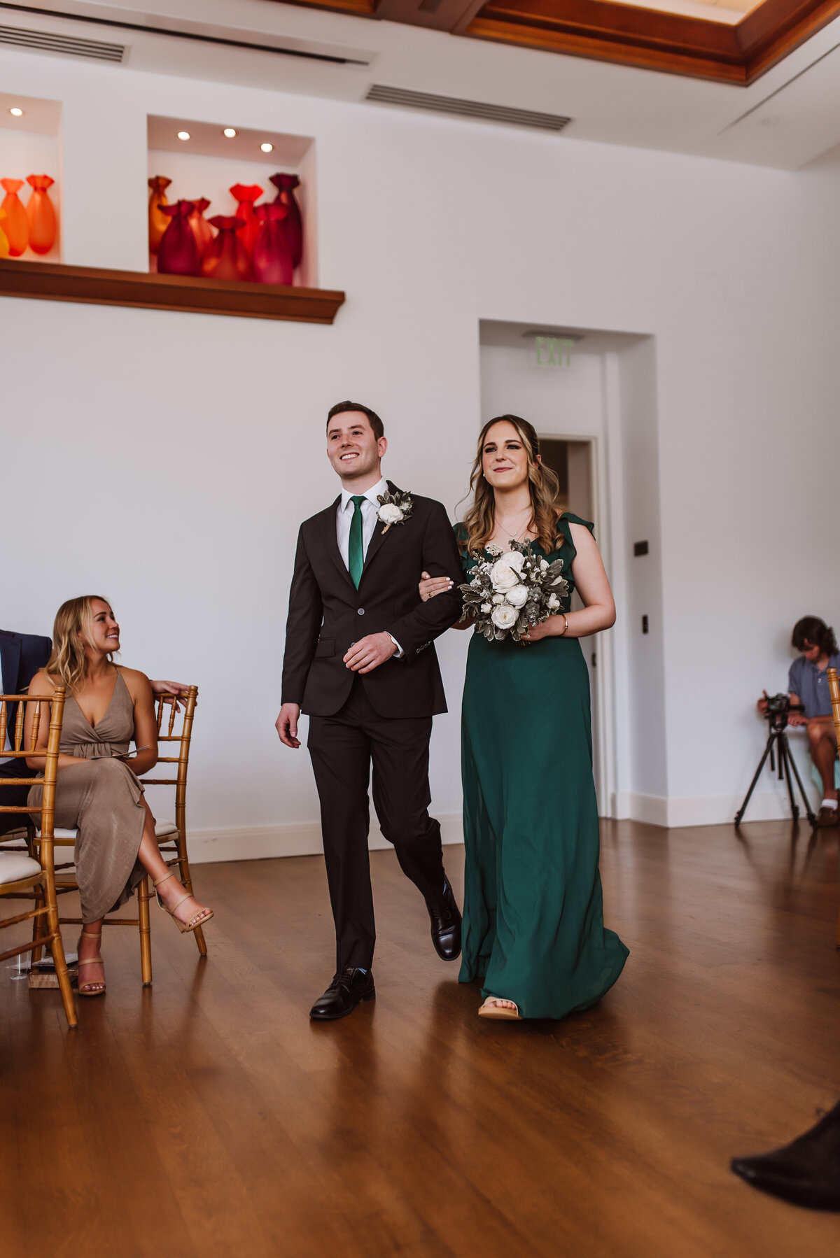 knoxville-wedding-photographer077