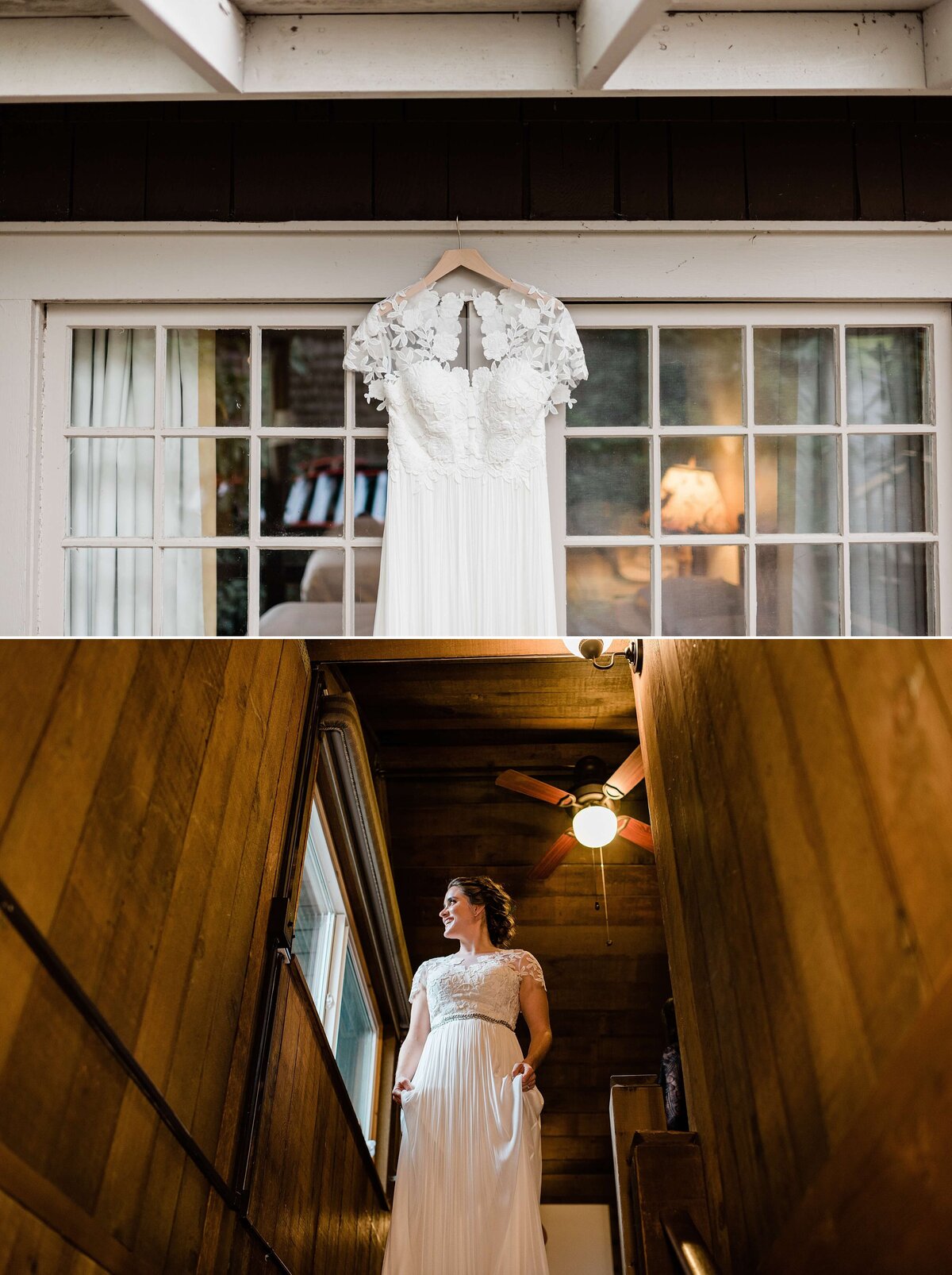 Lake-quinault-lodge-wedding0014