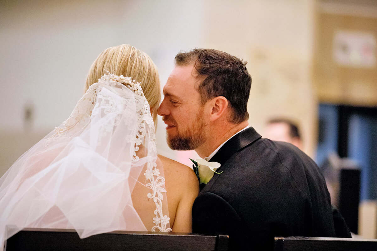 Dallas-wedding-planner-26