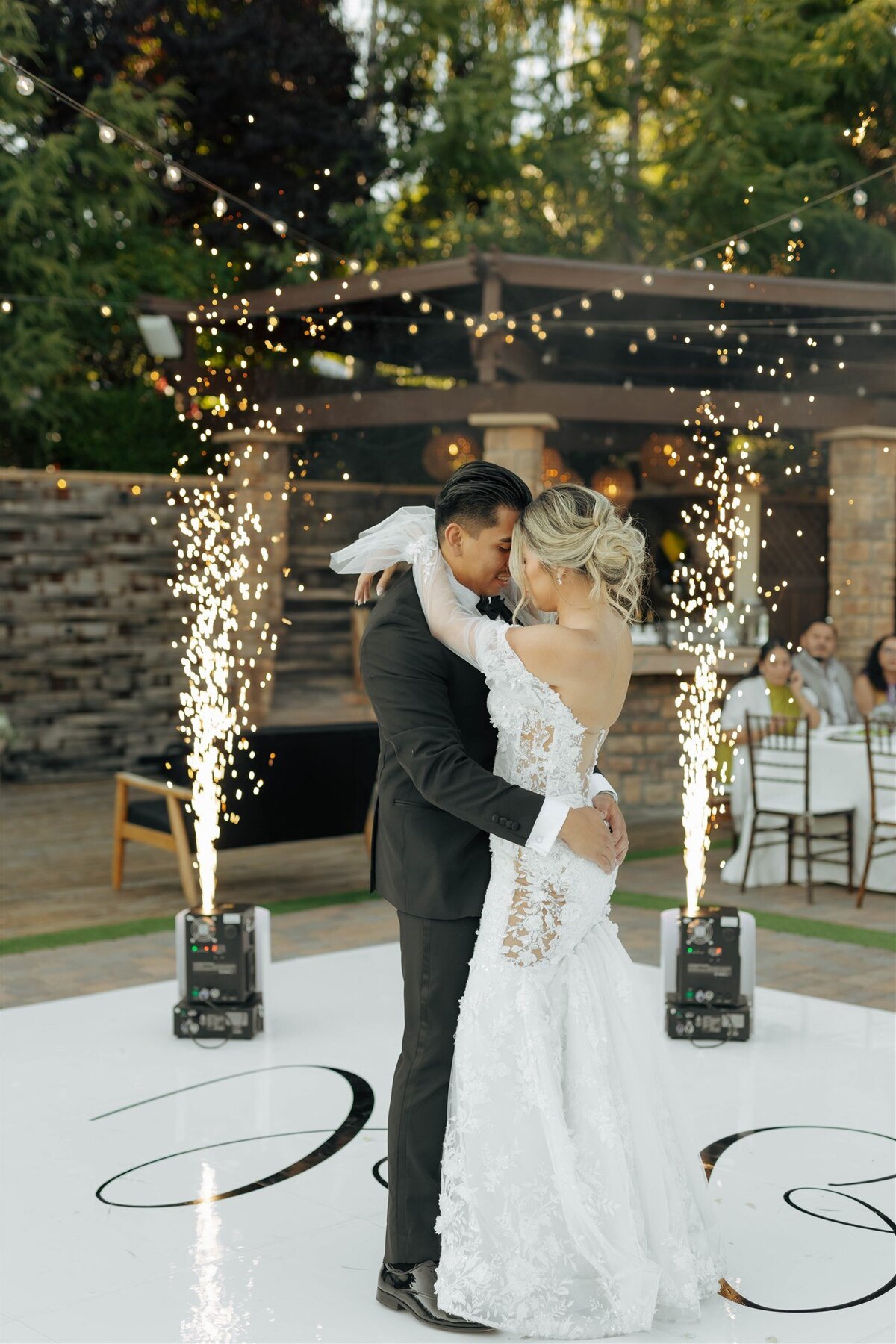 kim + chris reception-58