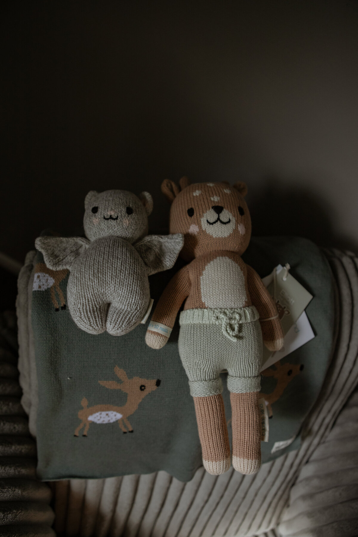 Nursery-4