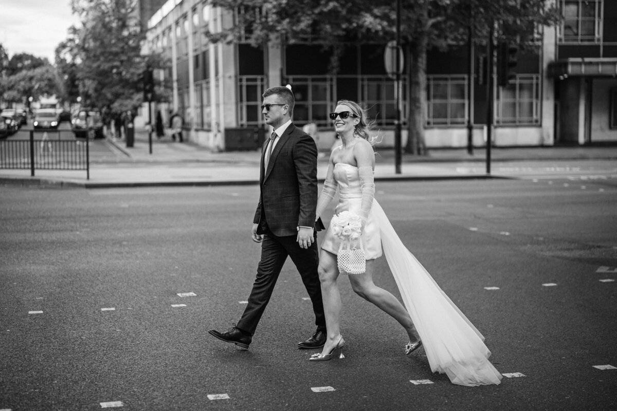 Ben Lee Photography - Hertfordshire wedding Photographer-11