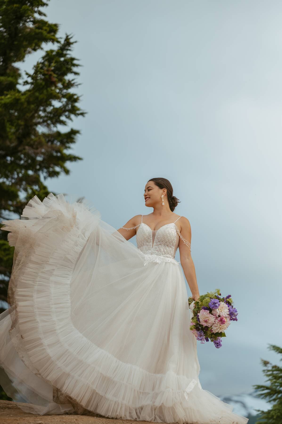 07-24_Brianna & Michael_Artist Point Elopement_PaytonRademacherPhoto-158