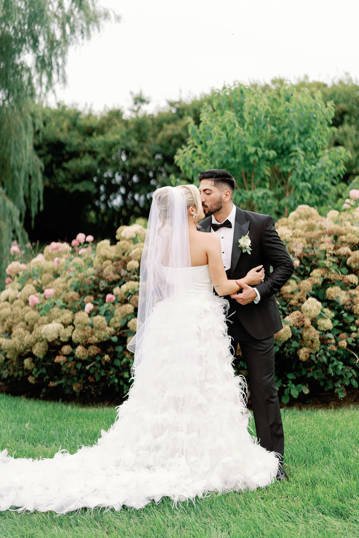 Bride + Groom Portaits-13