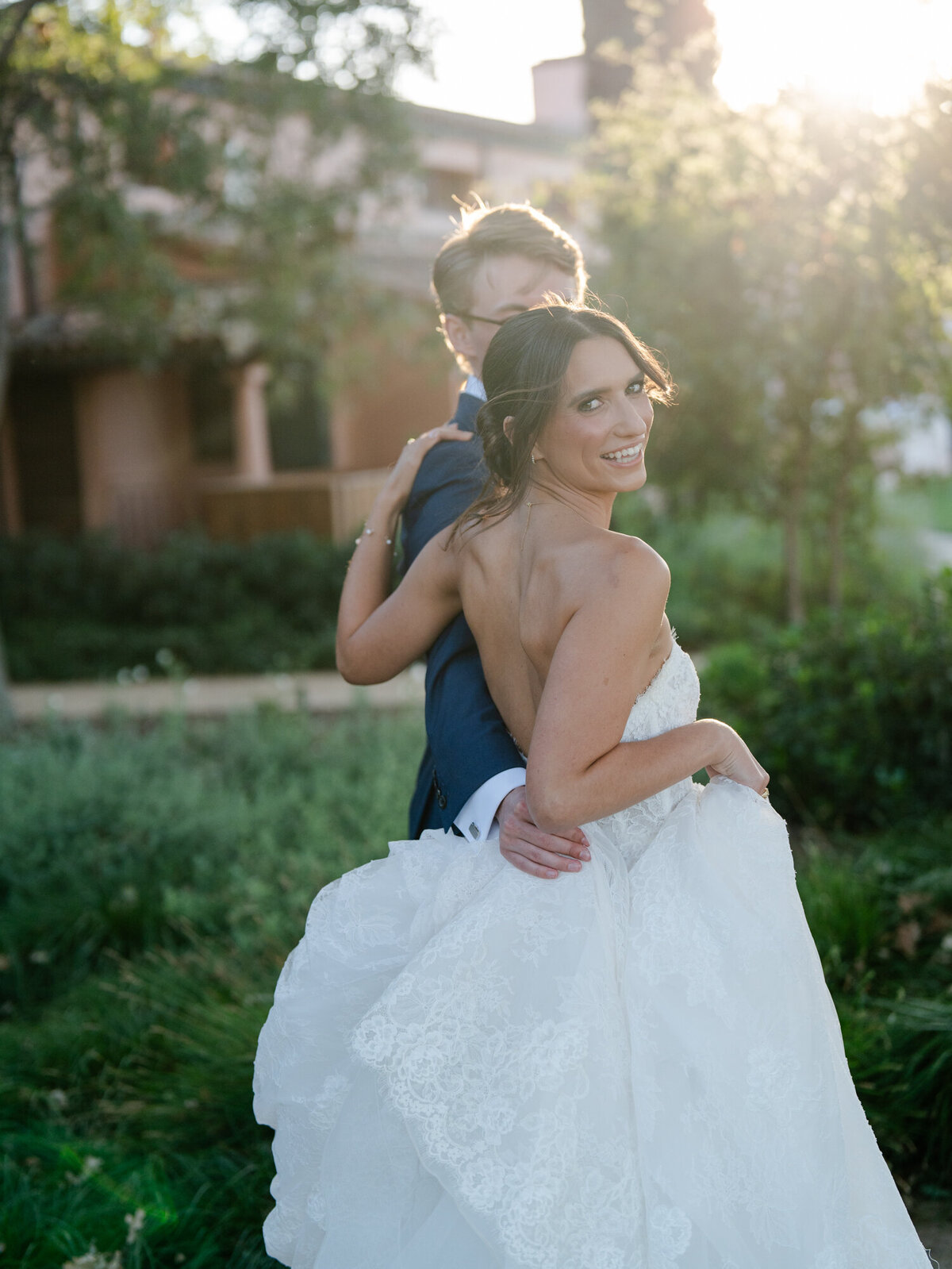 RYP_W_Becca+Nick-986