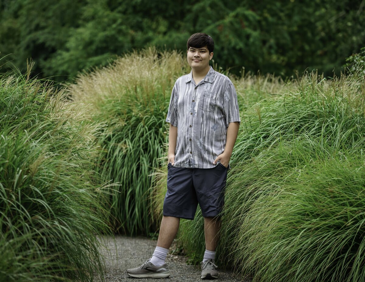 seattle-senior-portrait-photographer-7