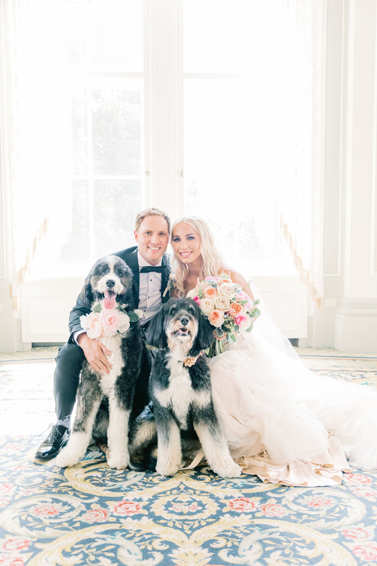 Rhiannon+Braden-2-8