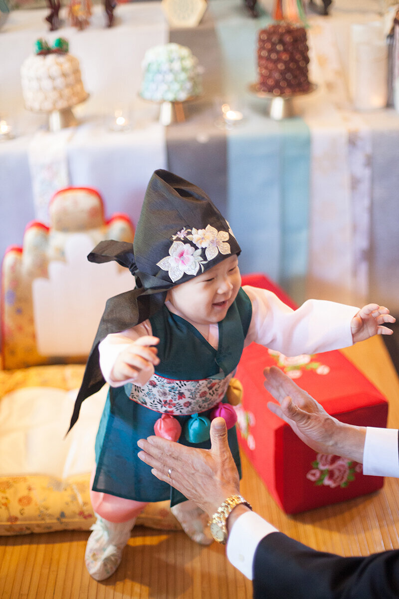 Rachel Kim photography_dol-13