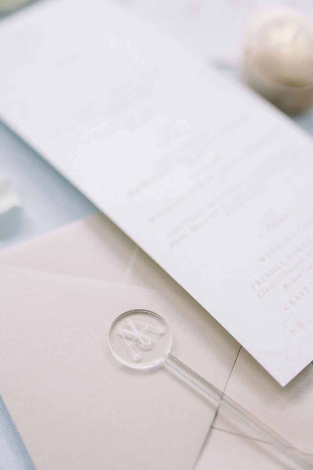 custom-monogram-drink-stirrer-engraved
