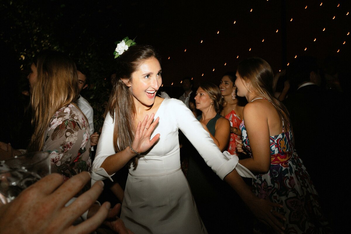 Private_Estate_Maine_Coastal_Wedding_LevKuperman_103
