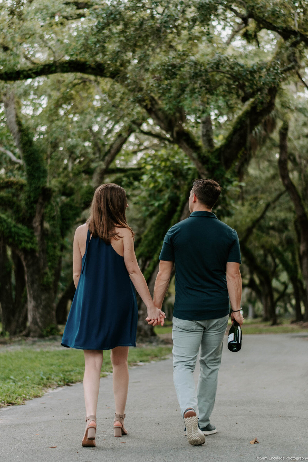 JT-Holly-Miami-Florida-Engagement-Photographer23