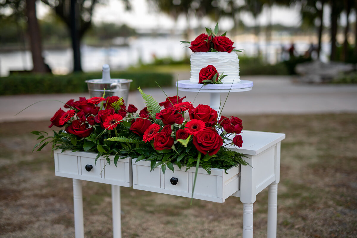 Foto-bohemia-photo-waterworks-parks-elope-tampa-chantilly-chic-celebrations-5