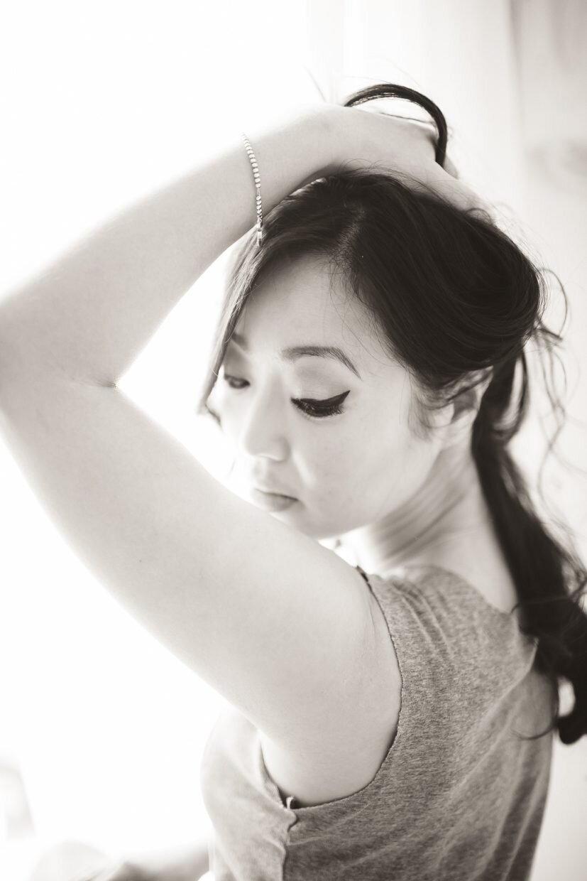 peterborough-boudoir-photographer-12
