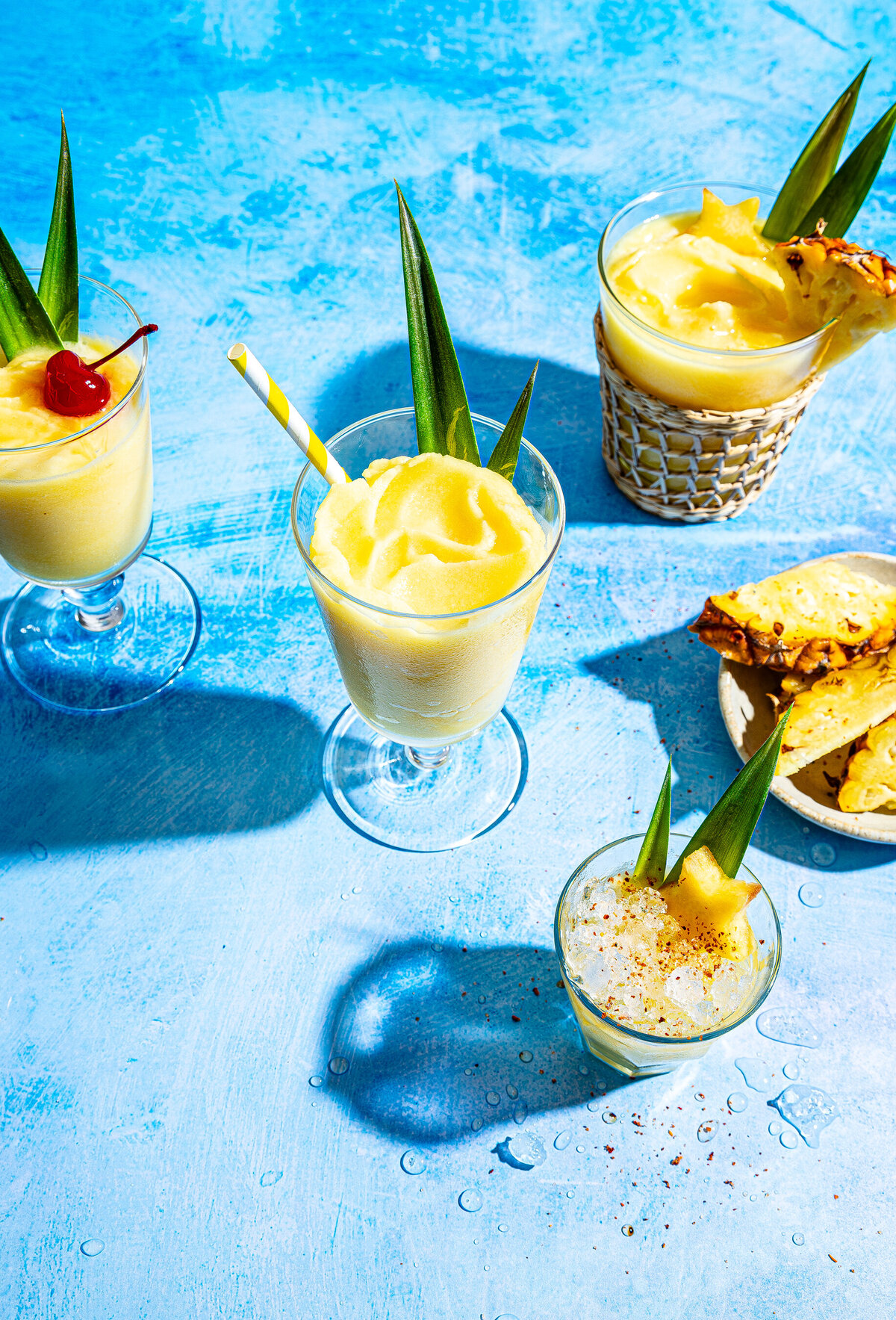 pina colada-3722-Enhanced-NR-3