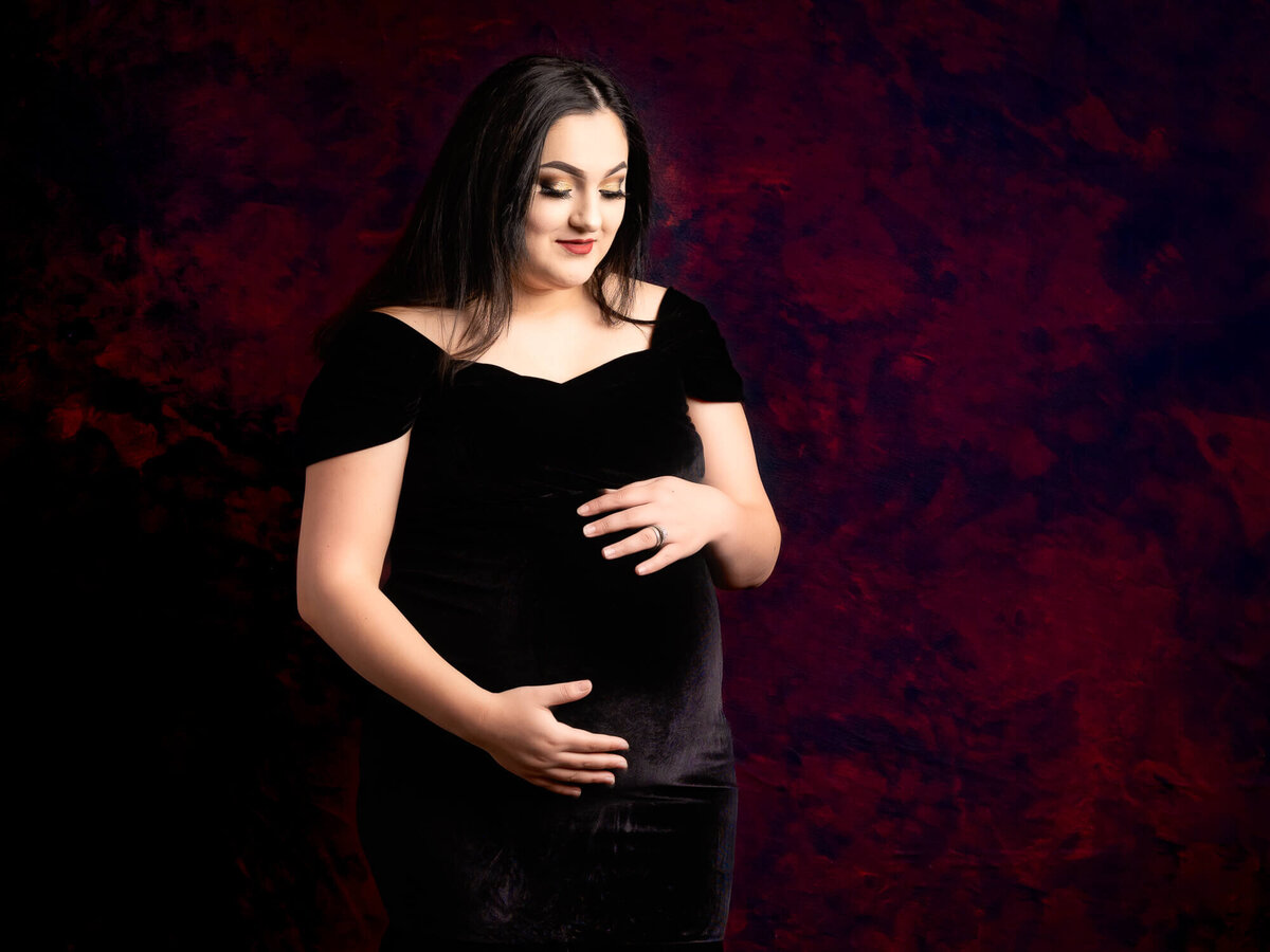prescott-az-maternity-photographer-55