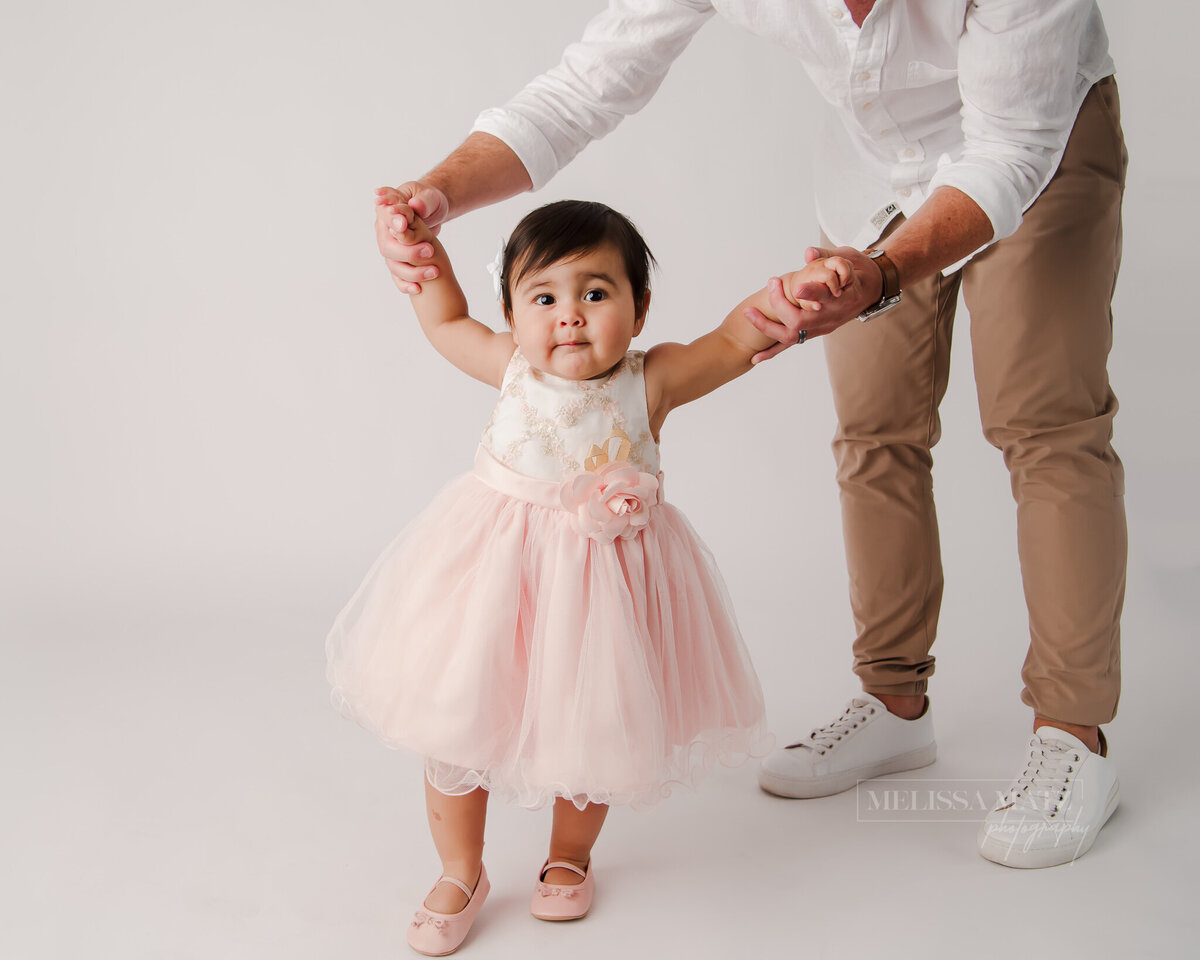 shelby-township-mi-photographer-child-portraits-6