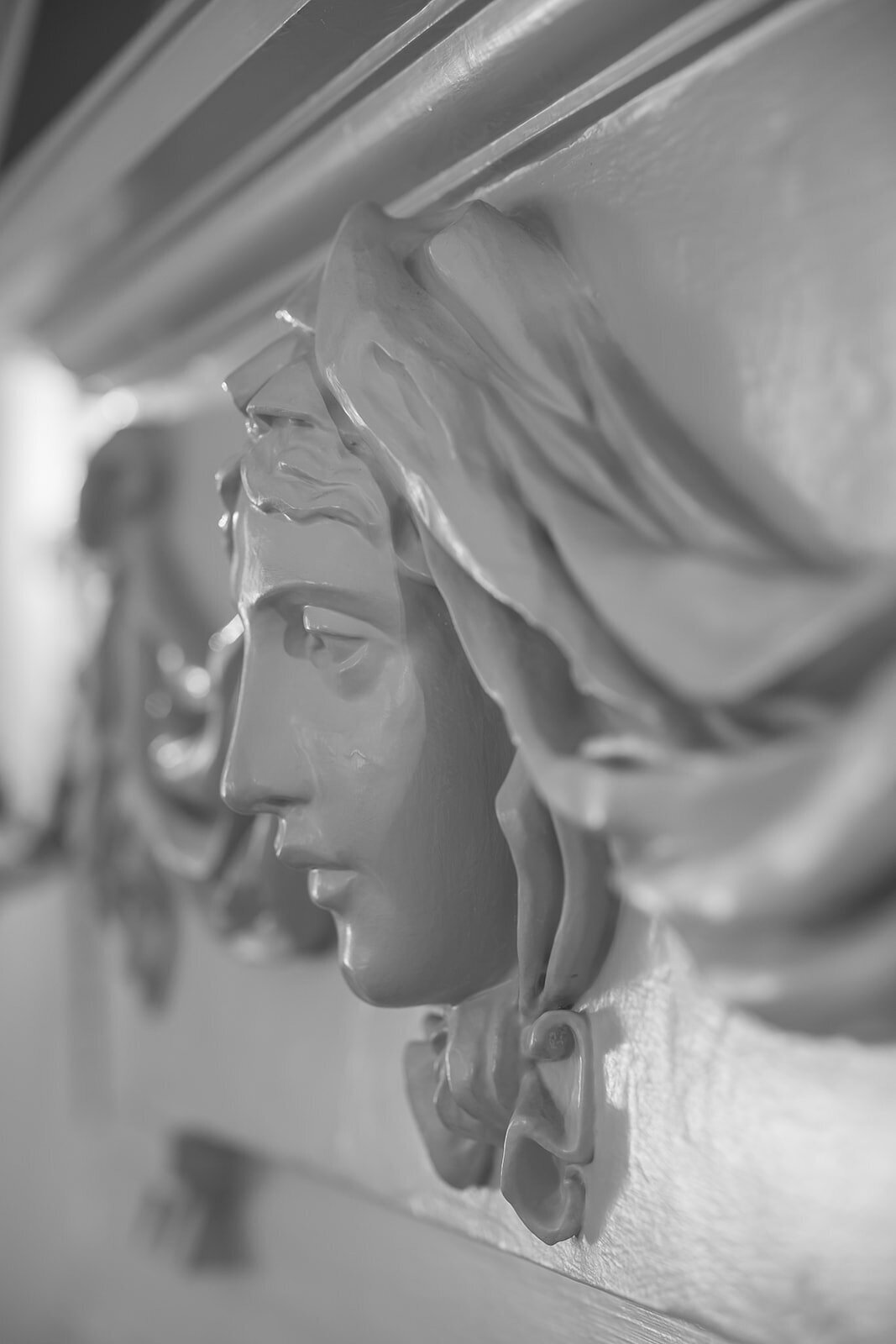 Swan-House-Alanta-history-center-documentary-best-photographer-wedding-dejauregui-photography-3