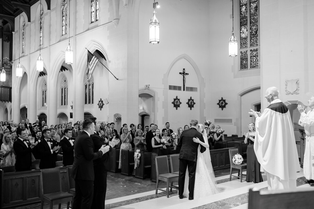 SSP-Morrin-Henry-Wedding-Sneak-Peek-61
