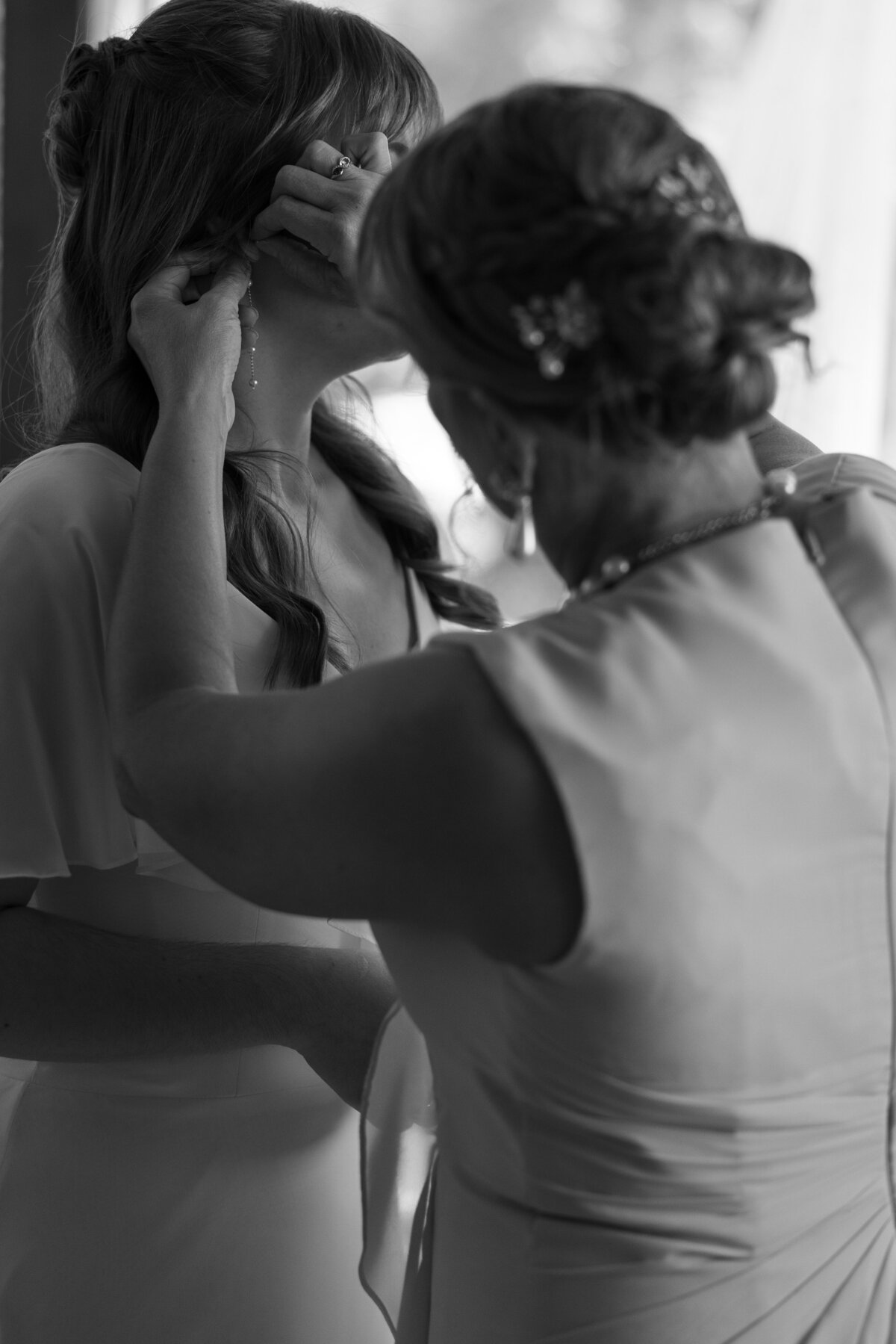 EmilySnyderPhotography-Indiana-elopement-travel-wedding-photographer