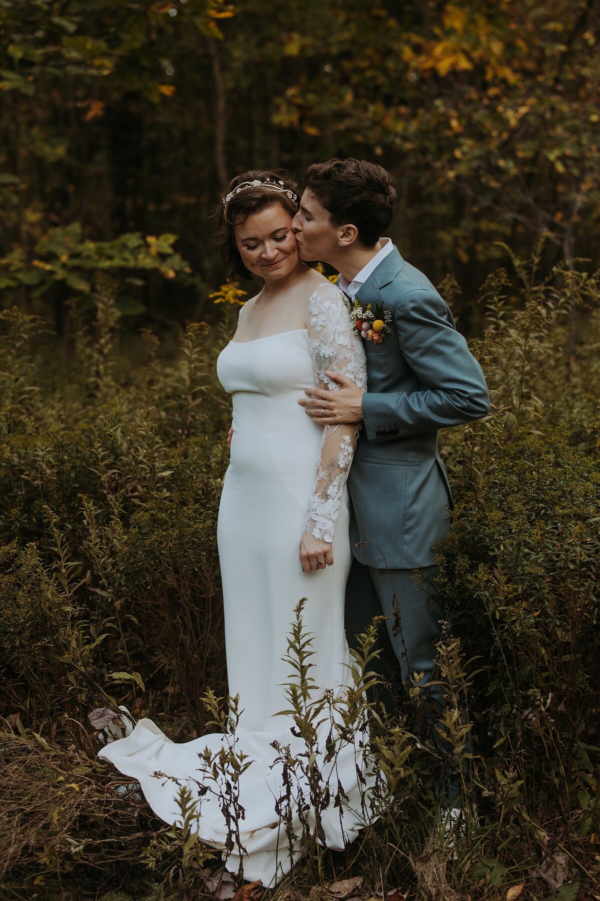 Holly Jamie Wedding-139