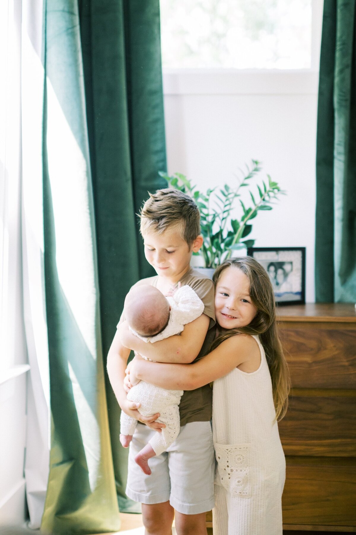 Nashville-Family-Photographer-47