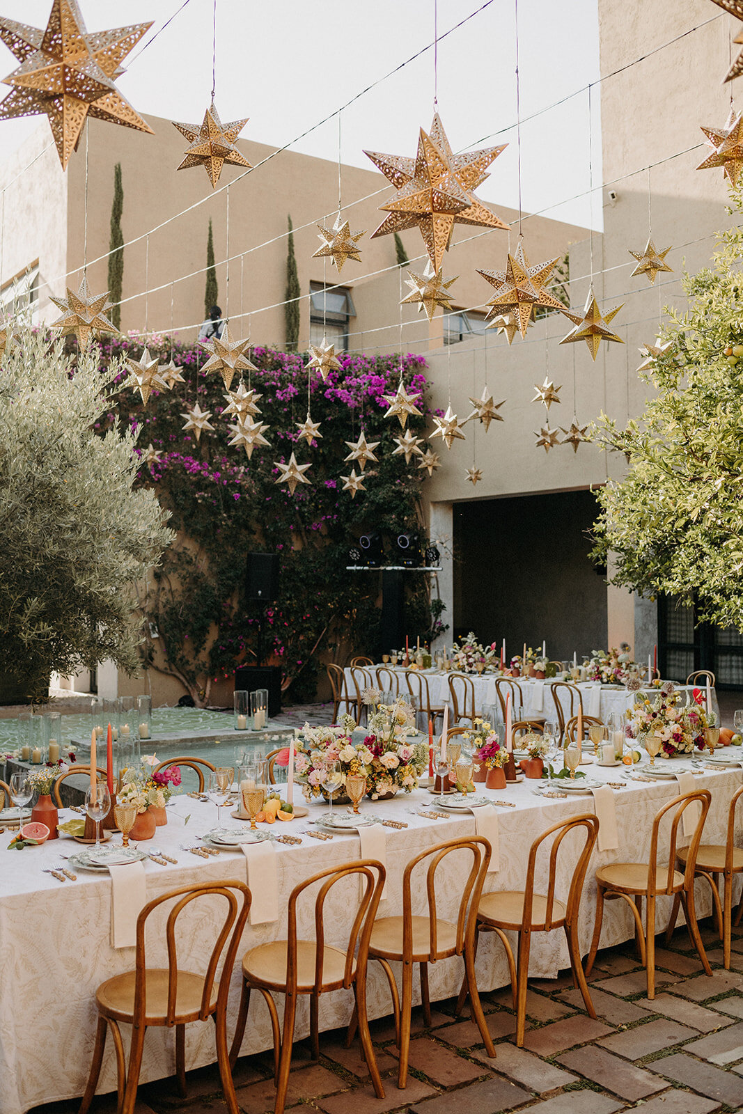 555 - SARA + BEN - WEDDING IN SAN MIGUEL DE ALLENDE - CASA ADELA - ANNA SAUZA PHOTOGRAPHY_websize