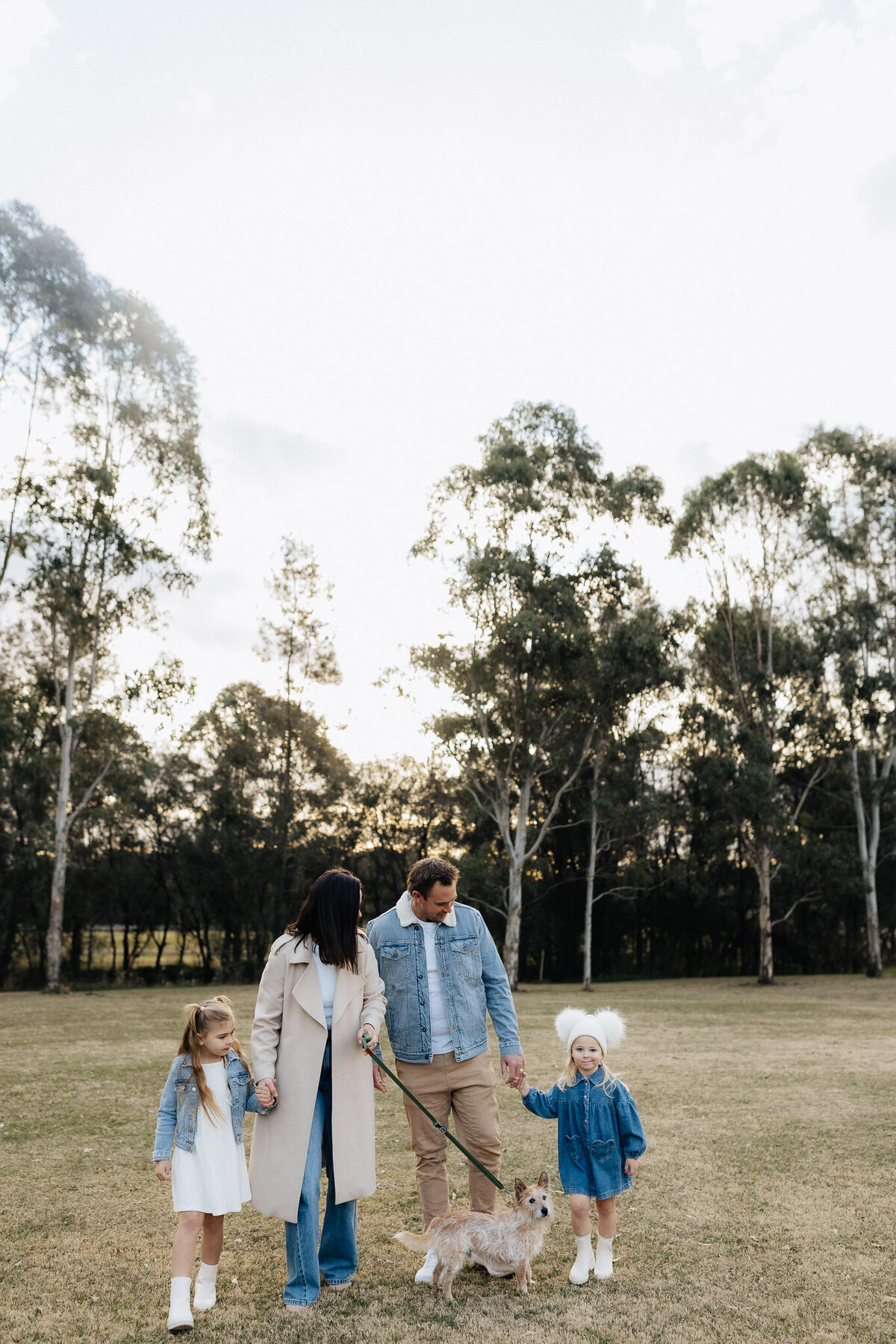 howesfamily-182