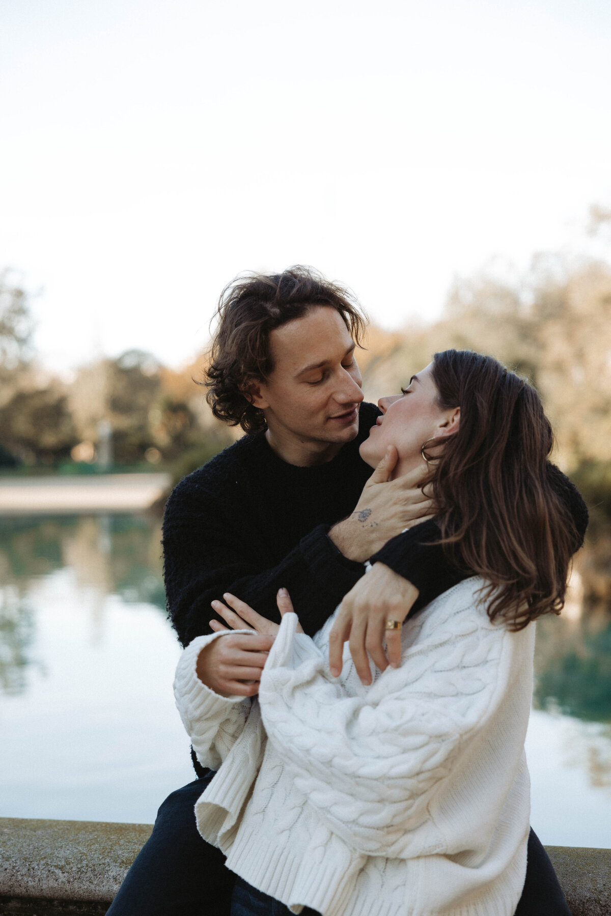 FleurHelena_Photography_J&N_BCN-5818