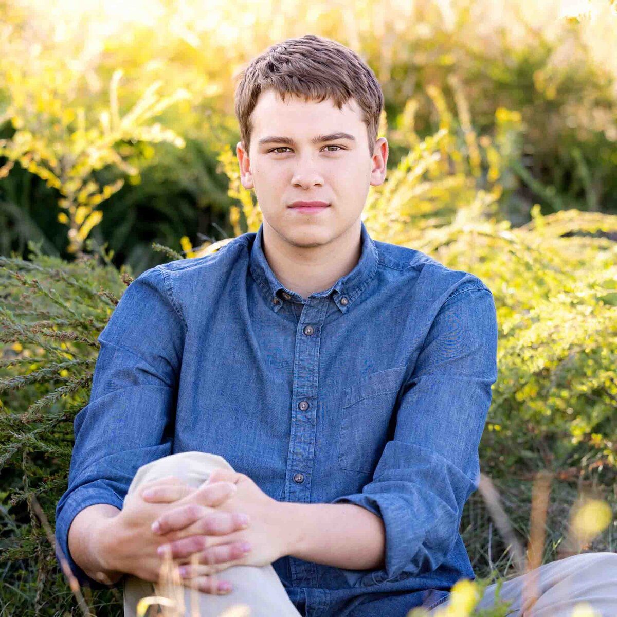 senior-photographer-laura-stoltz-photography-14