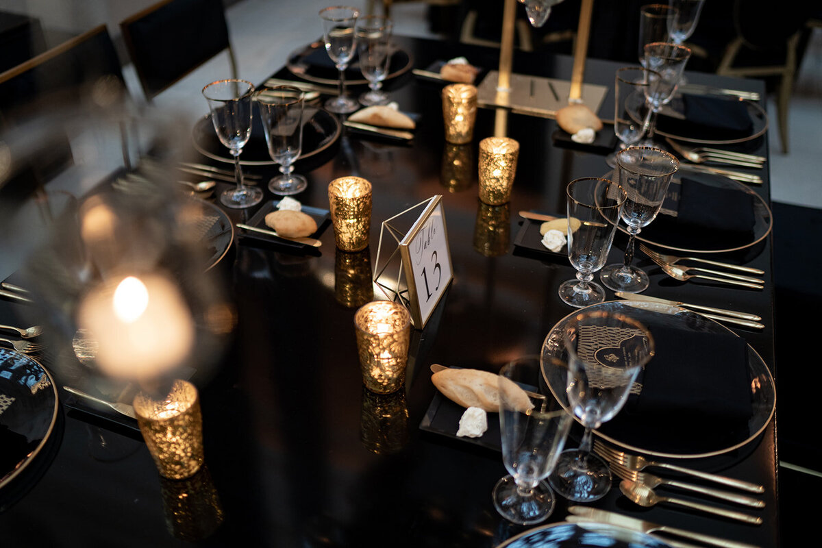 Samridhi+Prateek_K&O-wed_394s