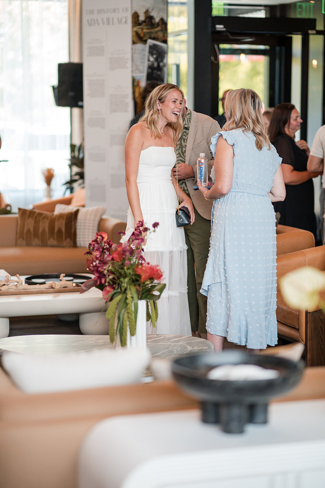 Ada Hotel Grand Opening-92