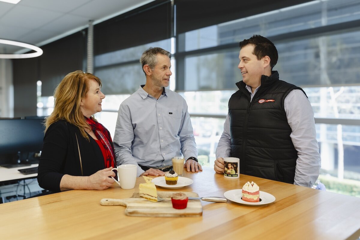 DrOetker-GroupShots-005