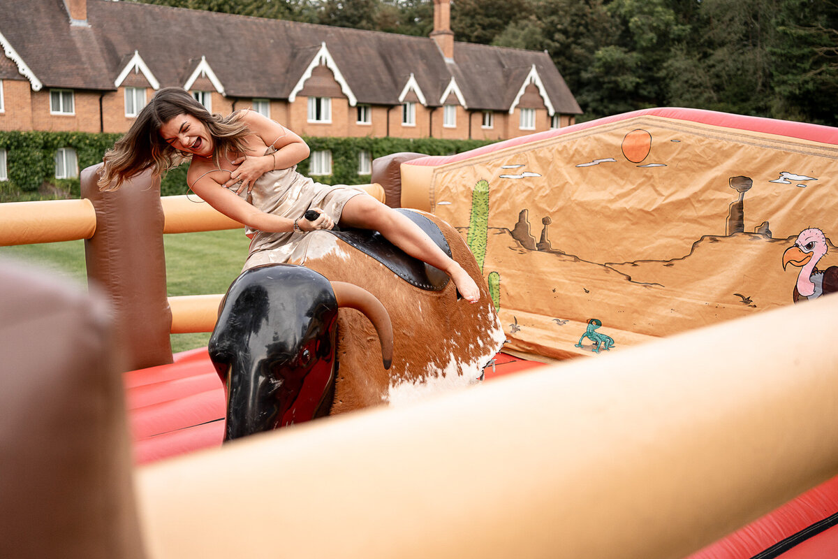 hampshire-wedding-photographer-martin-bell-photography-131-1