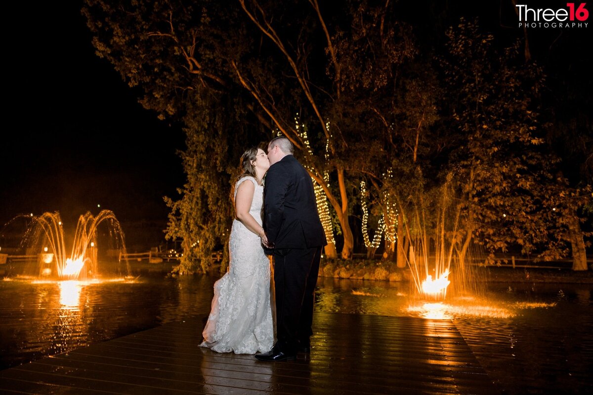 Three16 Photography-1254_1