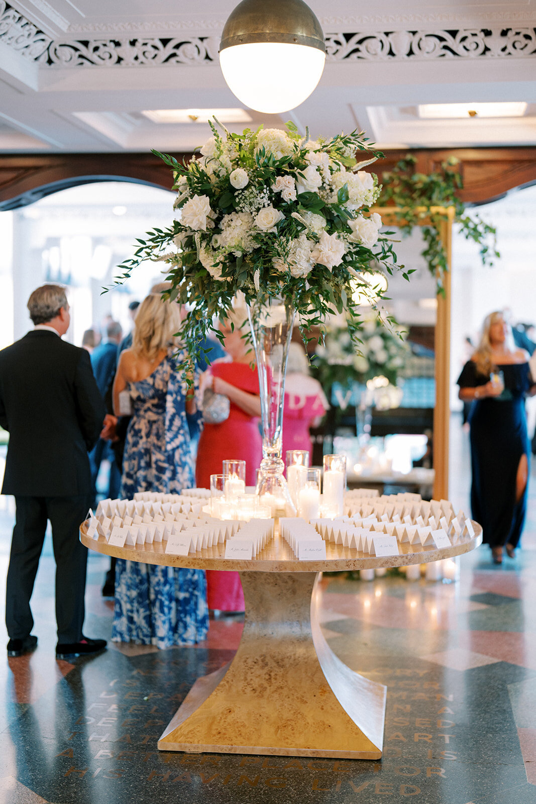 ian-rempel-photography-kelly-david-wedding-photos-696_websize (1)