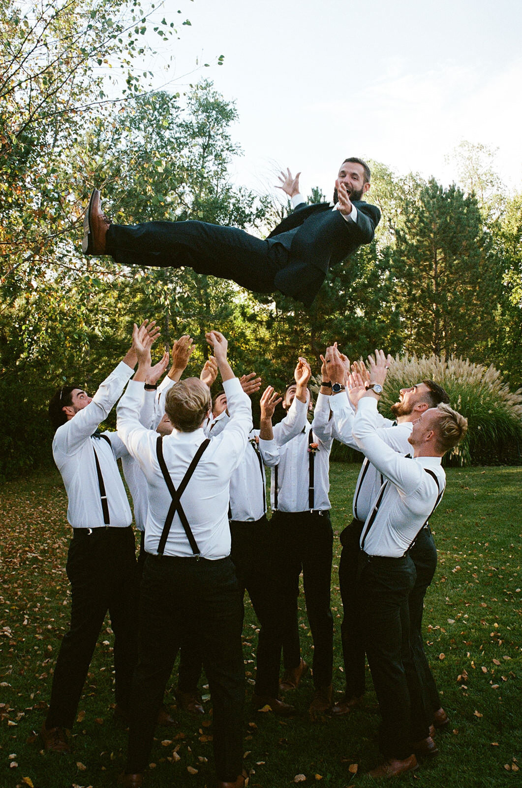 editorial_wedding_photographer_europe_0002