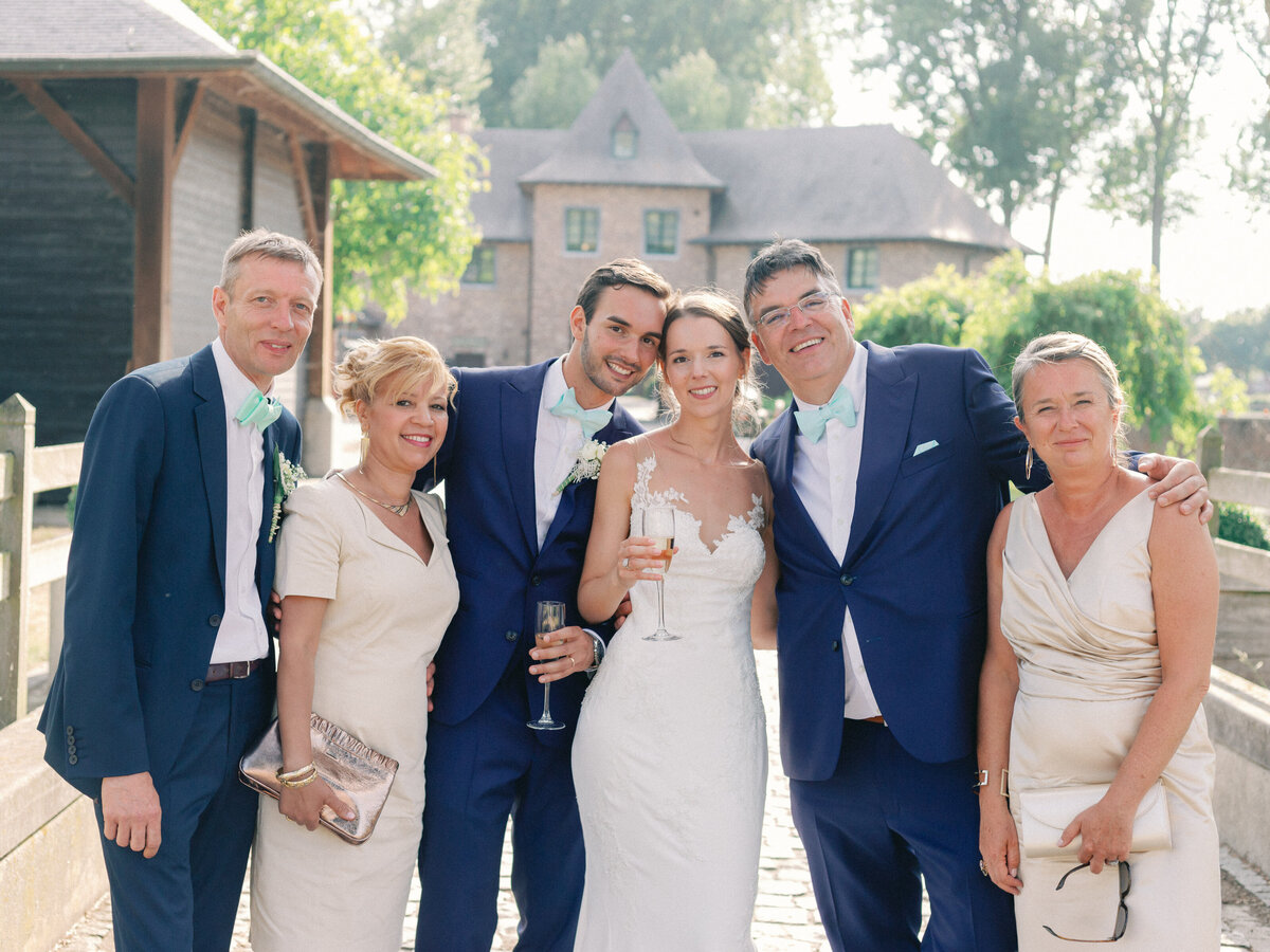 35-17062017-IMG_9640-Olivia-Poncelet-Wedding-Photographer-Belgium-LJ-WEB-150