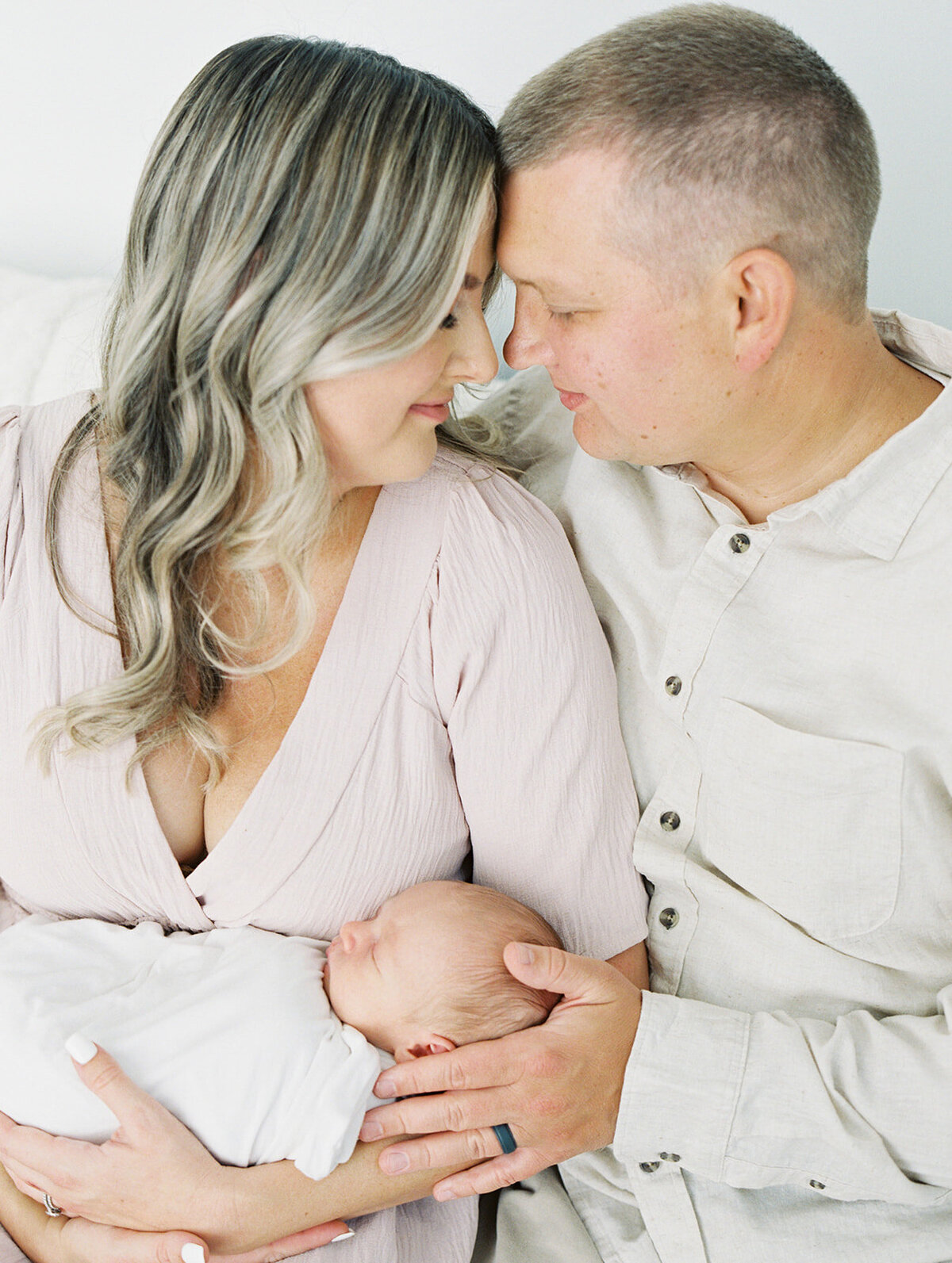 Michelle-Popp-Photography-Graham Newborn-8