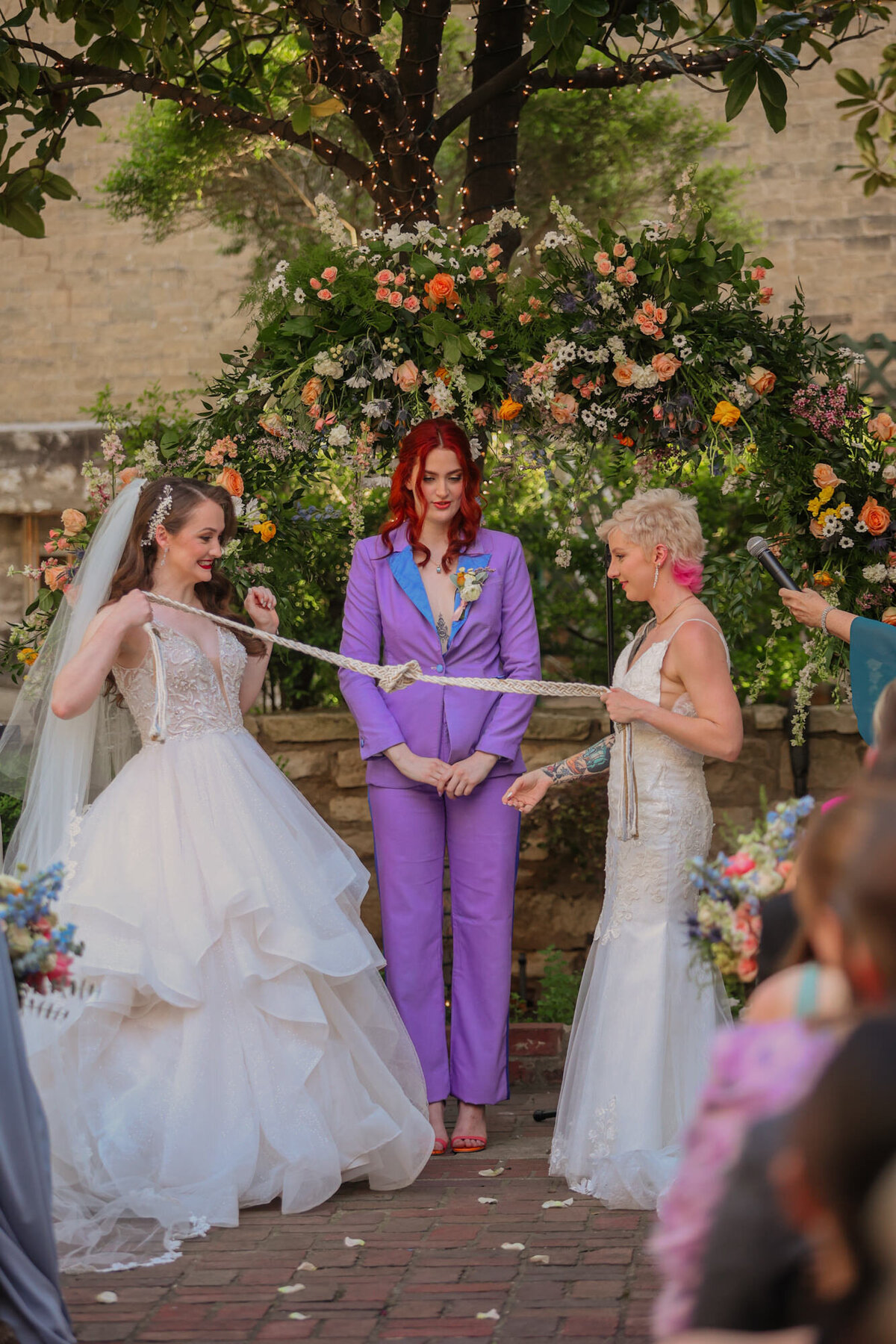 Chateau.Bellevue.Downtown.Austin.Wedding.Photography.LGBTQ.8