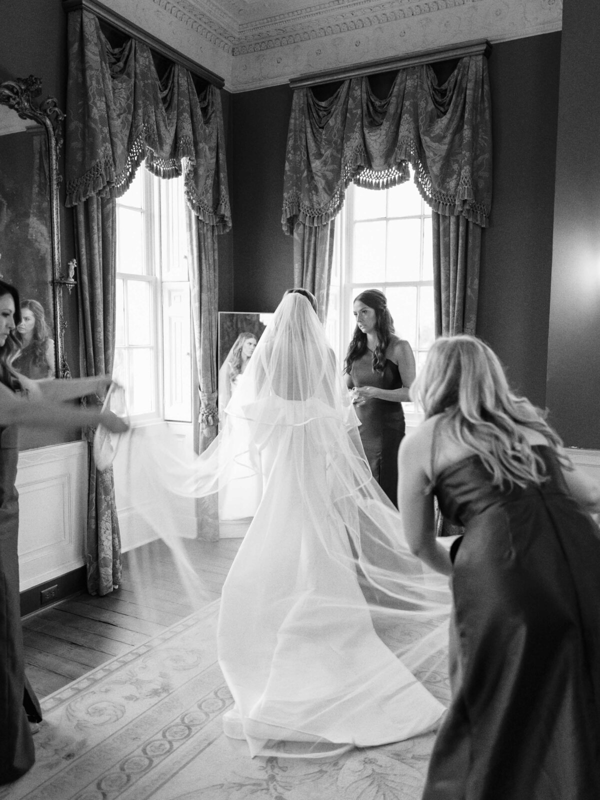william-aiken-house-wedding-charleston-nikki-056