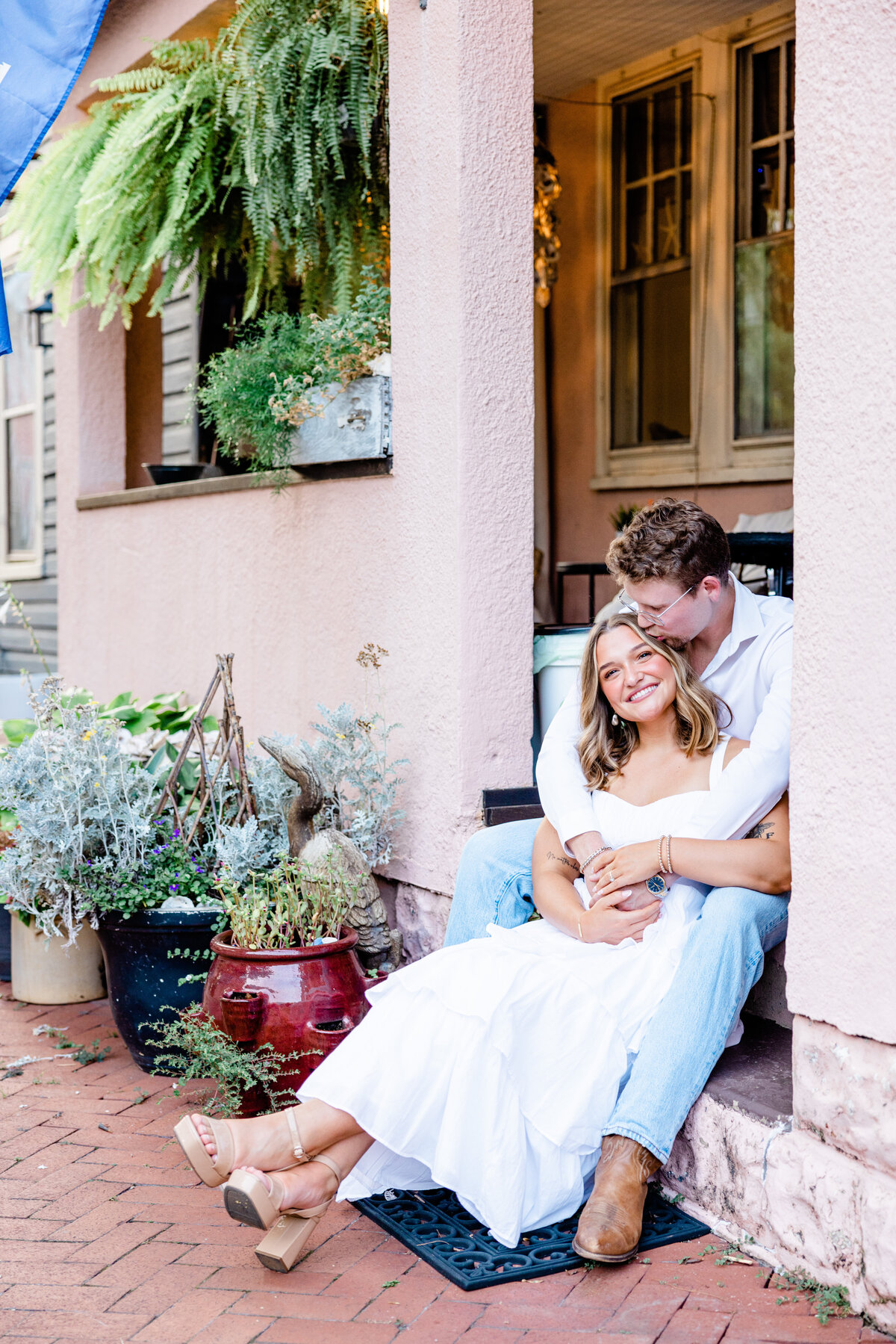 SarahEvanEngagement-38