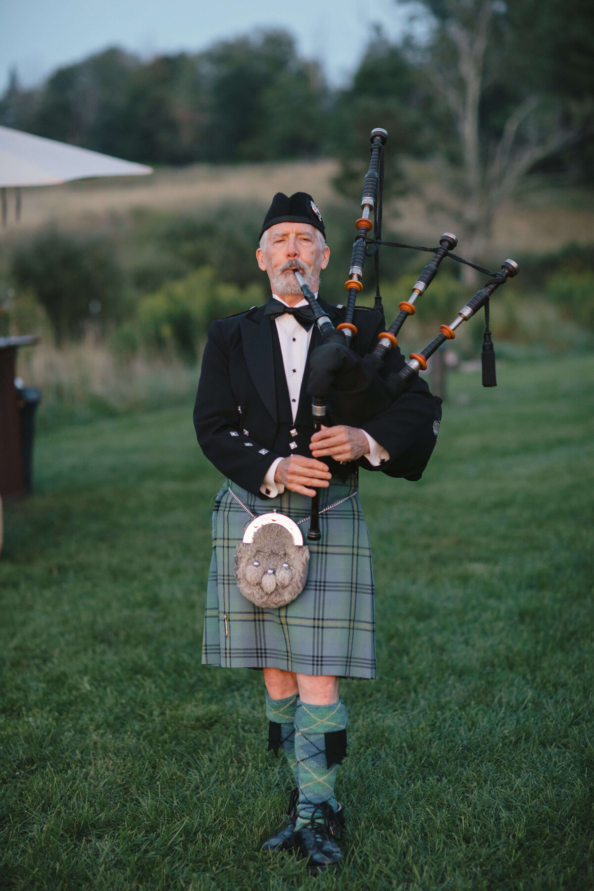 Hayfield-Catskills-New-York-Wedding-Chelsea-Brooke-Events127