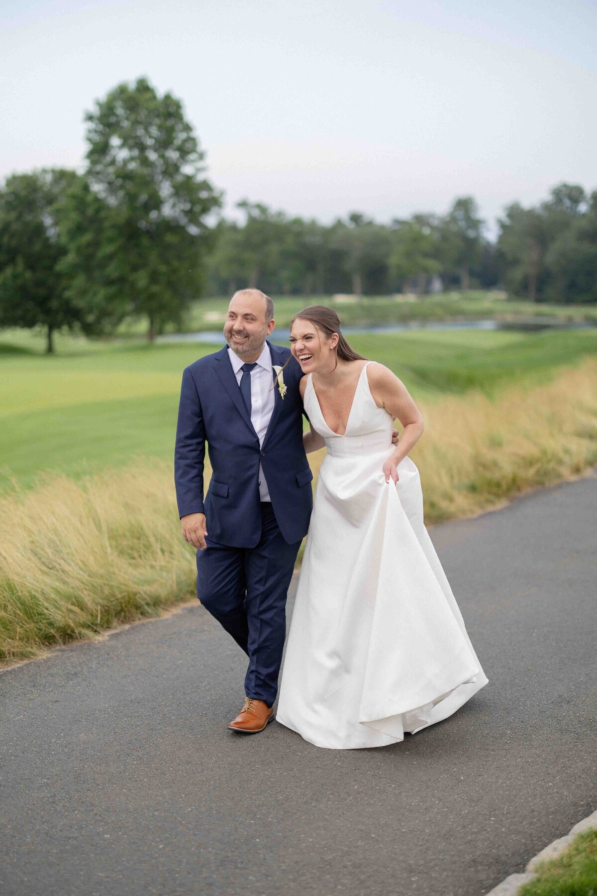 Ctweddingfavs-112