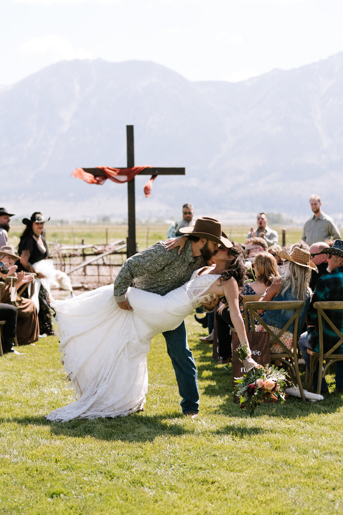 parkhomeranchwesternelegantwedding-18