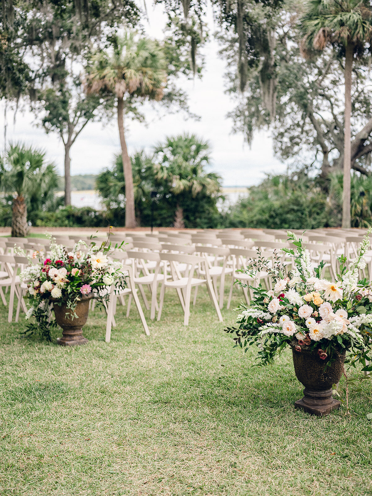 Palmetto-Bluff-Wedding-Planner-48